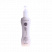 Biosilk ����������� ����������� Miracle17 Biosilk