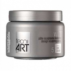 Loreal Professionnel&nbsp;&nbsp;|&nbsp;&nbsp;�������� ��� �������� Tecni.art
