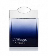 Dupont&nbsp;&nbsp;|&nbsp;&nbsp;Intense Pour Homme