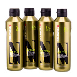 Goldwell Nectaya Lotion   