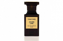 Tom Ford Collection AZUR LIME