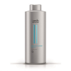 Londa Professional&nbsp;&nbsp;|&nbsp;&nbsp;81191577 ������� ��������� ������� INTENSIVE CLEANSER