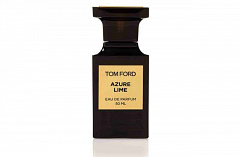 Tom Ford&nbsp;&nbsp;|&nbsp;&nbsp;Azur Lime 