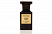 Tom Ford Collection AZUR LIME