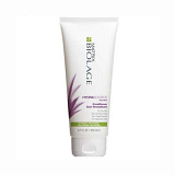 Matrix Biolage HYDRASOURCE ����������� ��� ����� ����� � ���������� ����