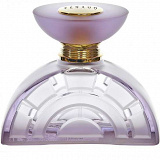 Feraud EAU DES SENS