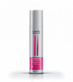 Londa �����-����������� ��� ���������� ����� - Color Radiance Conditioning Spray Londa