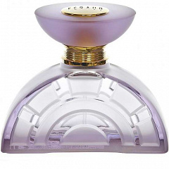 Feraud  |  Eau des Sens