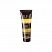 Keune ���� ��� ����� "������ �����" - Gel Ultra Forte Keune