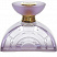 Feraud EAU DES SENS