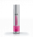 Londa COLOR RADIANCE ����������� �����-����������� ��� ���������� �����, 250 �� - ?>