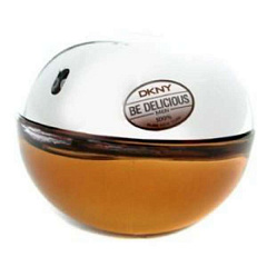 DKNY&nbsp;&nbsp;|&nbsp;&nbsp;Be Delicious Men