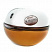 DKNY BE DELICIOUS Men