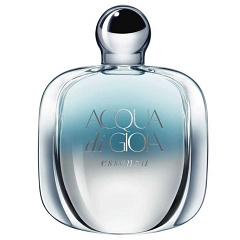 Giorgio Armani&nbsp;&nbsp;|&nbsp;&nbsp;Acqua di Gioia Essenza