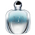 Armani Acqua di Gioia Essenza