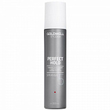 Goldwell ����� ������-������� �������� - Sprayer Hair Laquer Goldwell
