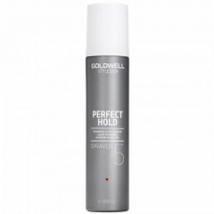 Goldwell&nbsp;&nbsp;|&nbsp;&nbsp;����� ������-������� �������� - Sprayer Hair Laquer