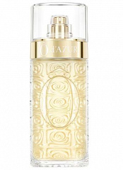 Lancome&nbsp;&nbsp;|&nbsp;&nbsp;O d' AZUR 