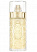 Lancome O d' AZUR