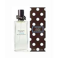 Henri Bendel&nbsp;&nbsp;|&nbsp;&nbsp;Wild Fig 