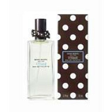 Henri Bendel Wild Fig