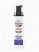 Nioxin ����������� ����� ������� 6 - Scalp Treatment System 6 Nioxin