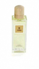 Fendi&nbsp;&nbsp;|&nbsp;&nbsp;Life Essence