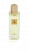 Fendi Life Essence
