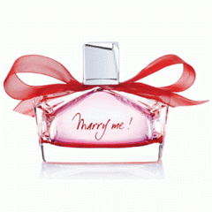 Lanvin&nbsp;&nbsp;|&nbsp;&nbsp;Marry Me Love