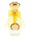 Annick Goutal Le Chèvrefeuille (L)