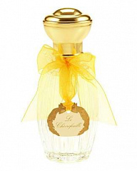 Annick Goutal&nbsp;&nbsp;|&nbsp;&nbsp;Le Chèvrefeuille 