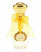 Annick Goutal Le Chèvrefeuille (L)