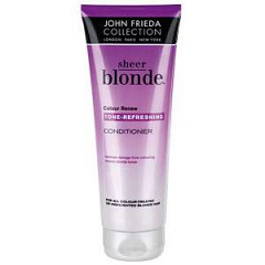 John Frieda&nbsp;&nbsp;|&nbsp;&nbsp;����������� ��� �������������� ������� ����������� �����