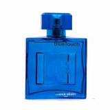 Franck Olivier BLUE TOUCH