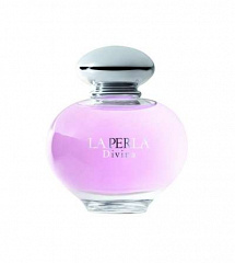 La Perla&nbsp;&nbsp;|&nbsp;&nbsp;Divina