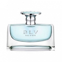 Bvlgari&nbsp;&nbsp;|&nbsp;&nbsp;Blv Eau D`Ete