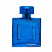 Franck Olivier BLUE TOUCH