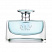 Bvlgari BLV EAU D'ETE (L)
