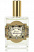 Annick Goutal Encens Flamboyant