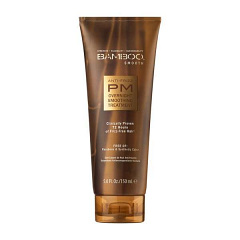 Alterna&nbsp;&nbsp;|&nbsp;&nbsp;Bamboo Smooth Overnight Smoothing Treatment ������ �������������� ������� ��� �����