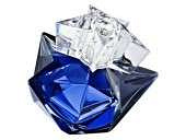 Thierry Mugler&nbsp;&nbsp;|&nbsp;&nbsp;Angel Liqueur de Parfum 