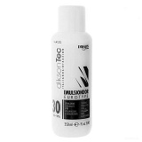   Dikson Tec emulsiondor eurotipe