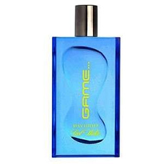 Davidoff&nbsp;&nbsp;|&nbsp;&nbsp;Cool Water Game pour Homme 