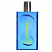 Davidoff Cool Water Game pour Homme