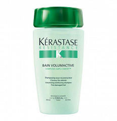 Kerastase&nbsp;&nbsp;|&nbsp;&nbsp;�������-����� ����������  VOLUMACTIVE 