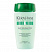 KERASTASE VOLUMACTIVE �������-����� ����������