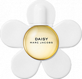 Marc Jacobs DAISY Petite Flower