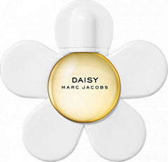 Marc Jacobs&nbsp;&nbsp;|&nbsp;&nbsp;Daisy Petite Flower