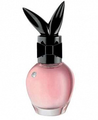 Playboy&nbsp;&nbsp;|&nbsp;&nbsp;Play It Sexy