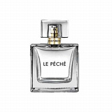 Jose Eisenberg Le Peche
